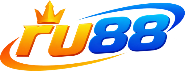 RU88